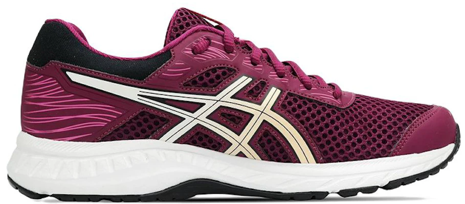 (W) ASICS Raiden 3 ''Roze'' 1012B237-600 Order (W) ASICS Raiden 3 ''Roze'' 1012B237-600