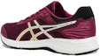 Shop (W) ASICS Raiden 3 ''Roze'' 1012B237-600
