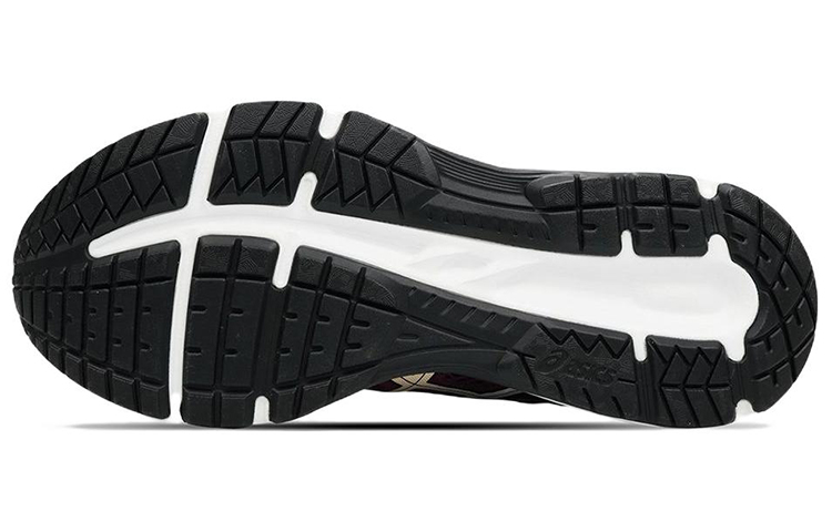 Purchase (W) ASICS Raiden 3 'Rosa' 1012B237-600