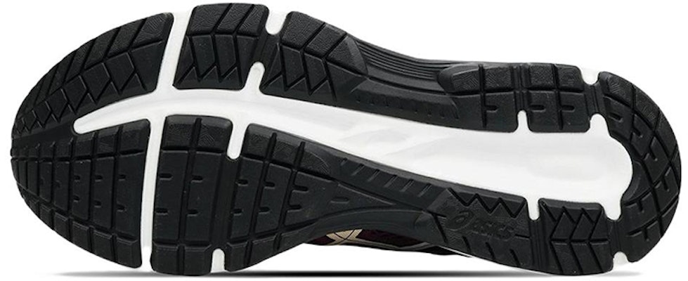 (W) ASICS Raiden 3 'Merah Jambu' 1012B237-600 Purchase (W) ASICS Raiden 3 'Merah Jambu' 1012B237-600