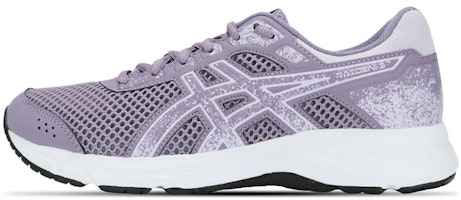 (Women) ASICS Raiden 3 'Purple' 1012B468-500