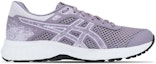 Order (W) ASICS Raiden 3 "紫色" 运动鞋 1012B468-500