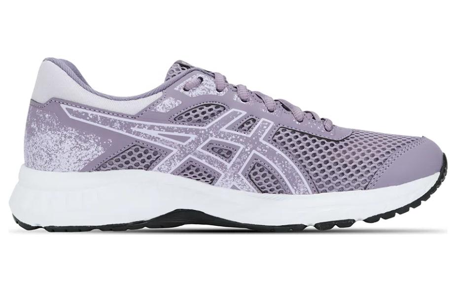 Order (W) ASICS Raiden 3 'Ungu' 1012B468-500