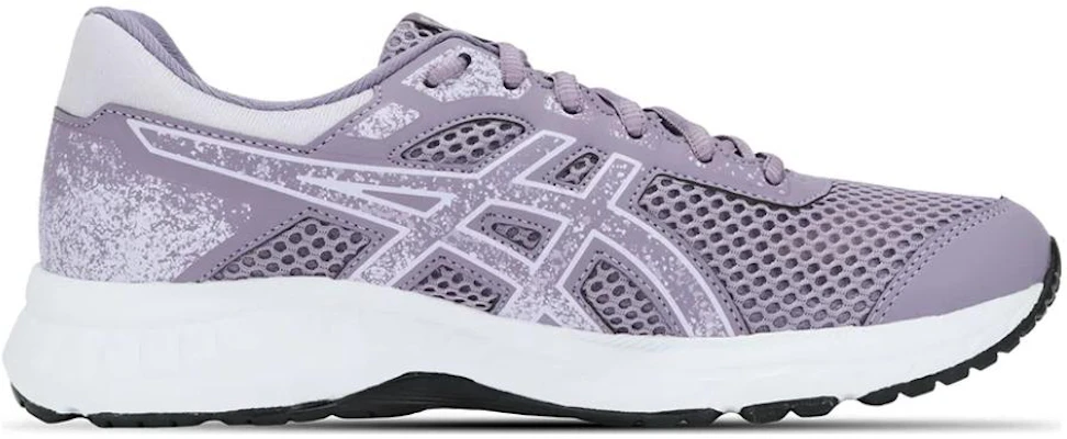 (W) ASICS Raiden 3 'Ungu' 1012B468-500 Order (W) ASICS Raiden 3 'Ungu' 1012B468-500