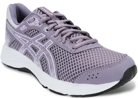 (W) ASICS Raiden 3 "紫色" 运动鞋 1012B468-500 Lookbook (W) ASICS Raiden 3 "紫色" 运动鞋 1012B468-500