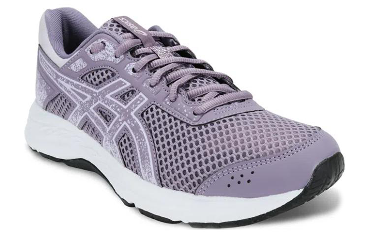 Lookbook (W) ASICS Raiden 3 'Ungu' 1012B468-500