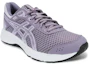 Lookbook (W) ASICS Raiden 3 'Ungu' 1012B468-500