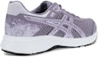 Shop (W) ASICS Raiden 3 "紫色" 运动鞋 1012B468-500