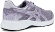 Shop (W) ASICS Raiden 3 'Ungu' 1012B468-500