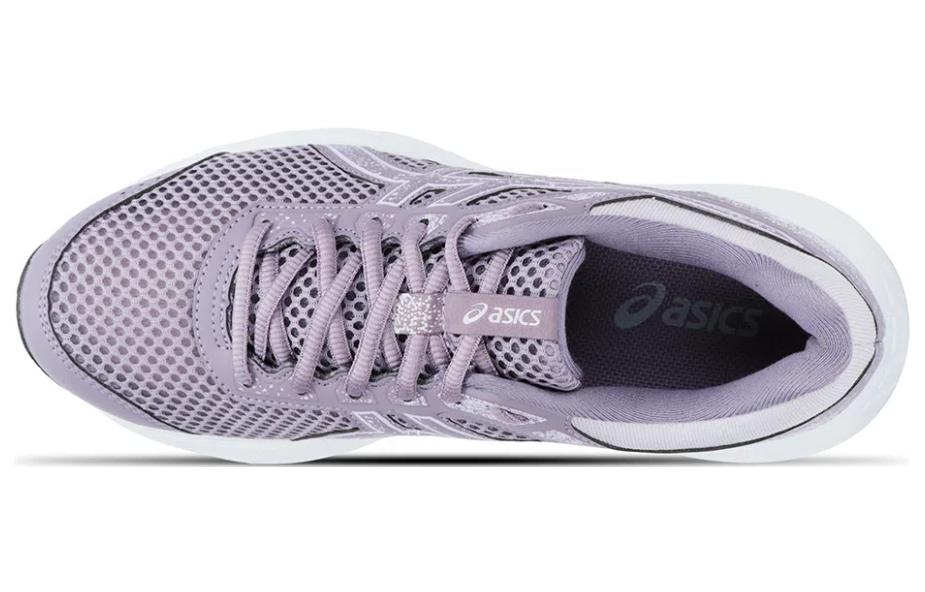 Purchase (W) ASICS Raiden 3 'Morado' 1012B468-500