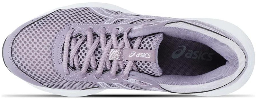 (W) ASICS Raiden 3 "紫色" 运动鞋 1012B468-500 Purchase (W) ASICS Raiden 3 "紫色" 运动鞋 1012B468-500