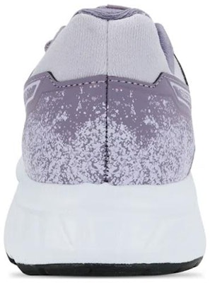 (W) ASICS Raiden 3 "紫色" 运动鞋 1012B468-500 Details for (W) ASICS Raiden 3 "紫色" 运动鞋 1012B468-500