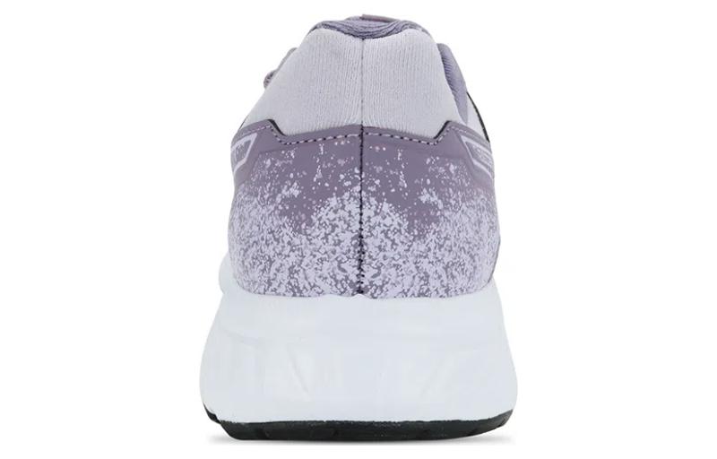 Details for (W) ASICS Raiden 3 'Ungu' 1012B468-500