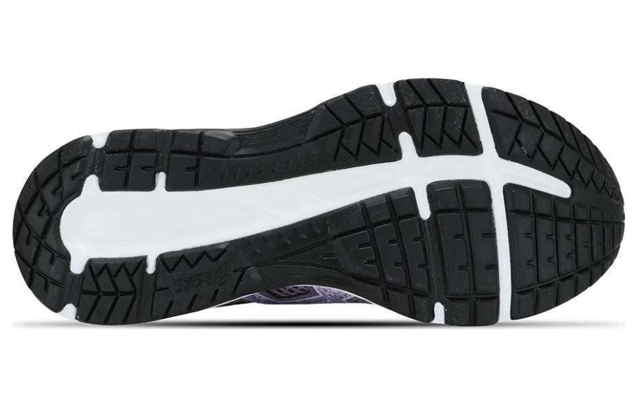 Sizing (W) ASICS Raiden 3 'Ungu' 1012B468-500