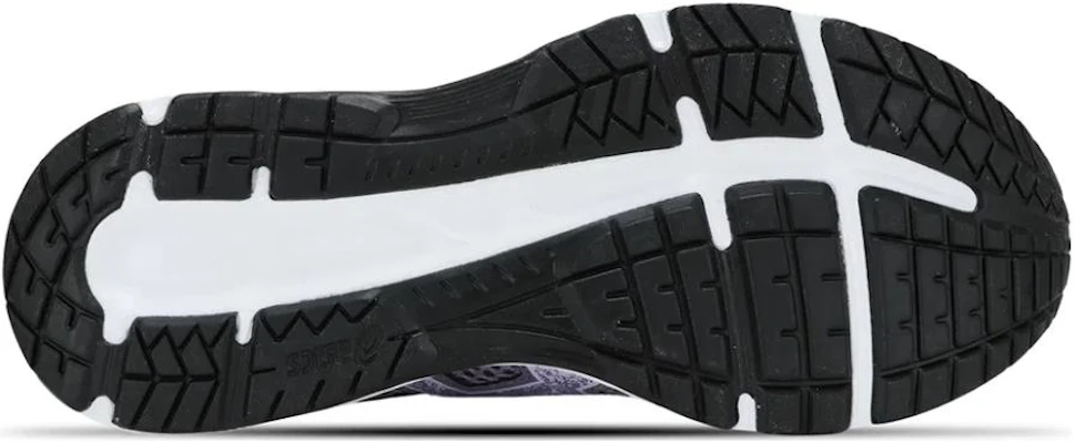 (W) ASICS Raiden 3 'Ungu' 1012B468-500 Sizing (W) ASICS Raiden 3 'Ungu' 1012B468-500