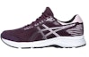 Buy (W) 亚瑟士 Raiden 3 '紫白色' 运动鞋 1012B237-501