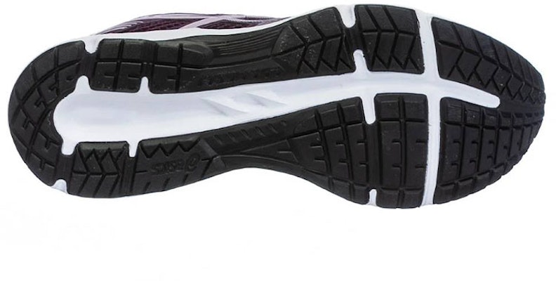 (W) 亚瑟士 Raiden 3 '紫白色' 运动鞋 1012B237-501 Shop (W) 亚瑟士 Raiden 3 '紫白色' 运动鞋 1012B237-501