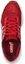 Shop (W) ASICS Raiden 3 ''Rood Wit'' 1012B468-600