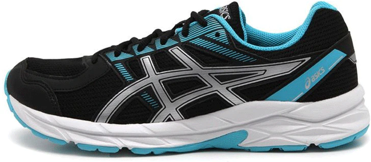 women-asics-raiden-black-white-blue-1-z12-a002-001