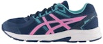 Buy (W) ASICS Raiden '蓝粉' 1Z12A002-400