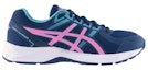 Order (W) ASICS Raiden '蓝粉' 1Z12A002-400