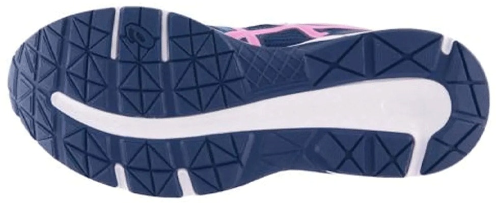 (W) ASICS Raiden '蓝粉' 1Z12A002-400 Shop (W) ASICS Raiden '蓝粉' 1Z12A002-400