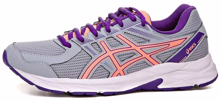 women-asics-raiden-grey-pink-purple-1-z12-a002-022