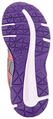 (W) ASICS Raiden 'Abu-abu Merah Muda Ungu' 1Z12A002-022 Shop (W) ASICS Raiden 'Abu-abu Merah Muda Ungu' 1Z12A002-022