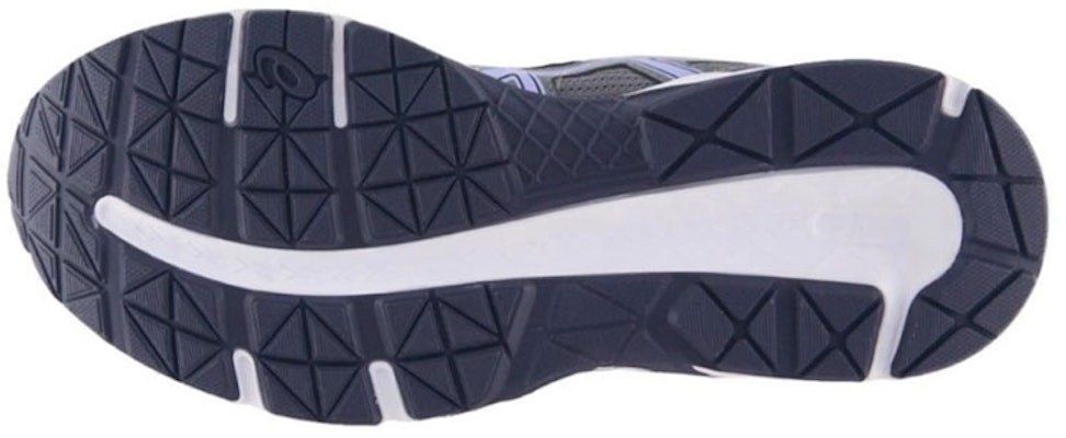 (W) ASICS Raiden 'Abu Abu Ungu' 1Z12A002-020 Shop (W) ASICS Raiden 'Abu Abu Ungu' 1Z12A002-020