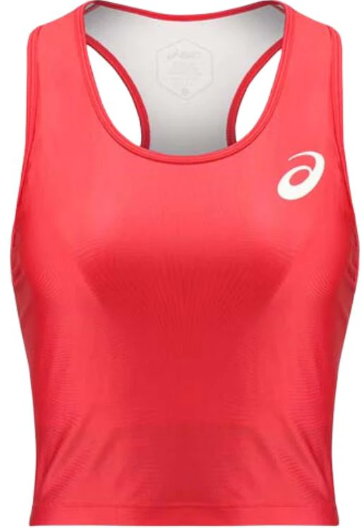 women-asics-red-outdoor-sports-vest-with-logo-graphic-2012-c713-601