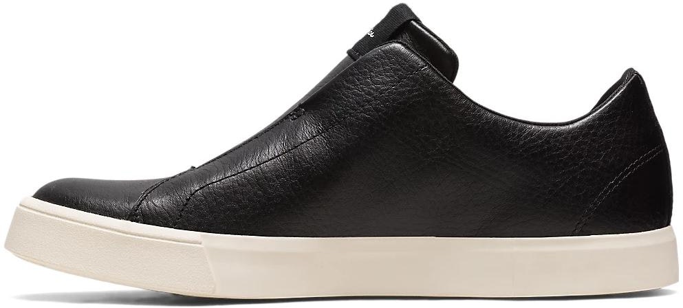 women-asics-retro-low-durable-breathable-black-1202-a432-001