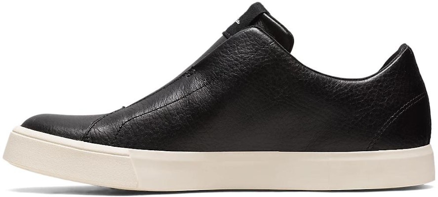 (W) ASICS Gel-Lux CT Slip On 'Hitam Putih' 1202A432-001 Buy (W) ASICS Gel-Lux CT Slip On 'Hitam Putih' 1202A432-001