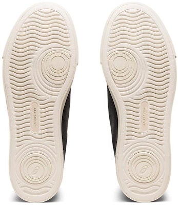 (W) ASICS Gel-Lux CT Slip On 'Hitam Putih' 1202A432-001 Sizing (W) ASICS Gel-Lux CT Slip On 'Hitam Putih' 1202A432-001