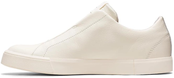 (W) ASICS Gel-Lux Ct Slip-On Kasut 'Krim' 1202A432-100 Buy (W) ASICS Gel-Lux Ct Slip-On Kasut 'Krim' 1202A432-100