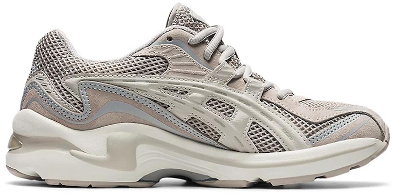 (W) 아식스 젤-프릴리우스 '오이스터 그레이' (ASICS Gel-Preleus 'Oyster Grey') 1202A109-020 Order (W) 아식스 젤-프릴리우스 '오이스터 그레이' (ASICS Gel-Preleus 'Oyster Grey') 1202A109-020
