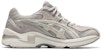 (W) 아식스 젤-프릴리우스 '오이스터 그레이' (ASICS Gel-Preleus 'Oyster Grey') 1202A109-020