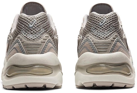 (Women) ASICS Gel-Preleus 'Oyster Grey' 1202A109-020 Purchase (Women) ASICS Gel-Preleus 'Oyster Grey' 1202A109-020