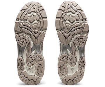 (Women) ASICS Gel-Preleus 'Oyster Grey' 1202A109-020 Details for (Women) ASICS Gel-Preleus 'Oyster Grey' 1202A109-020