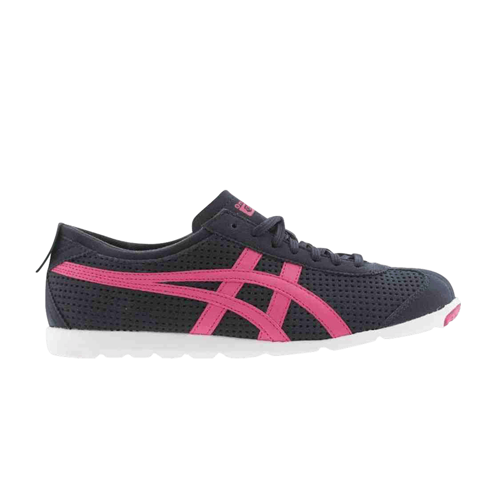 (W) ASICS Rio RNNR 'Blue'