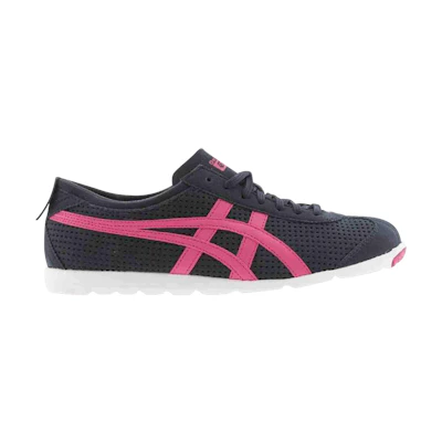 (W) ASICS Rio RNNR 'Blue'