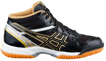 Order (Women) ASICS Rivre MT 'Black Gold' 1052A030-001