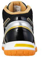 Purchase (Women) ASICS Rivre MT 'Black Gold' 1052A030-001