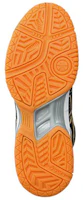 Details for (Women) ASICS Rivre MT 'Black Gold' 1052A030-001