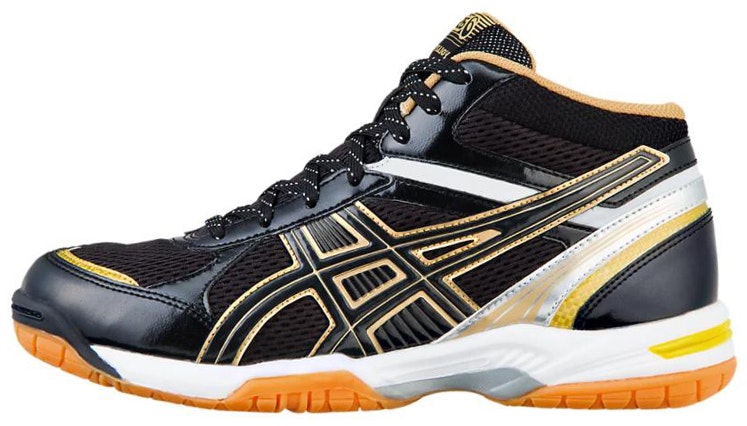 women-asics-rivre-mt-black-gold-1052-a030-001