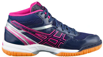 Order (Women) ASICS Rivre MT 'Blue Pink' 1052A030-400