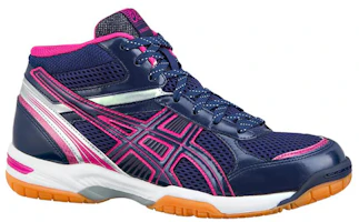 Lookbook (Women) ASICS Rivre MT 'Blue Pink' 1052A030-400