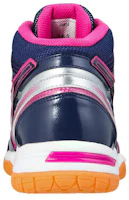 Purchase (Women) ASICS Rivre MT 'Blue Pink' 1052A030-400
