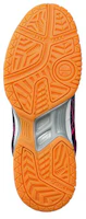 Details for (Women) ASICS Rivre MT 'Blue Pink' 1052A030-400