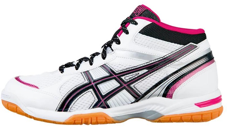 women-asics-rivre-mt-white-black-purple-1052-a030-100