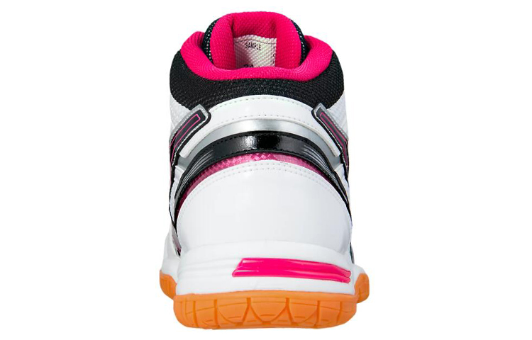 Purchase (W) ASICS Rivre MT ''Blanc Noir Violet'' 1052A030-100